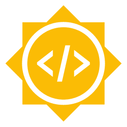 Google Summer of Code - The Linux Foundation