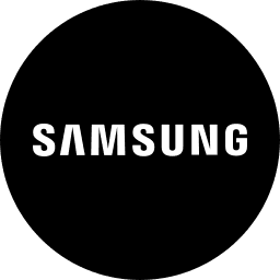 Samsung Research and Development