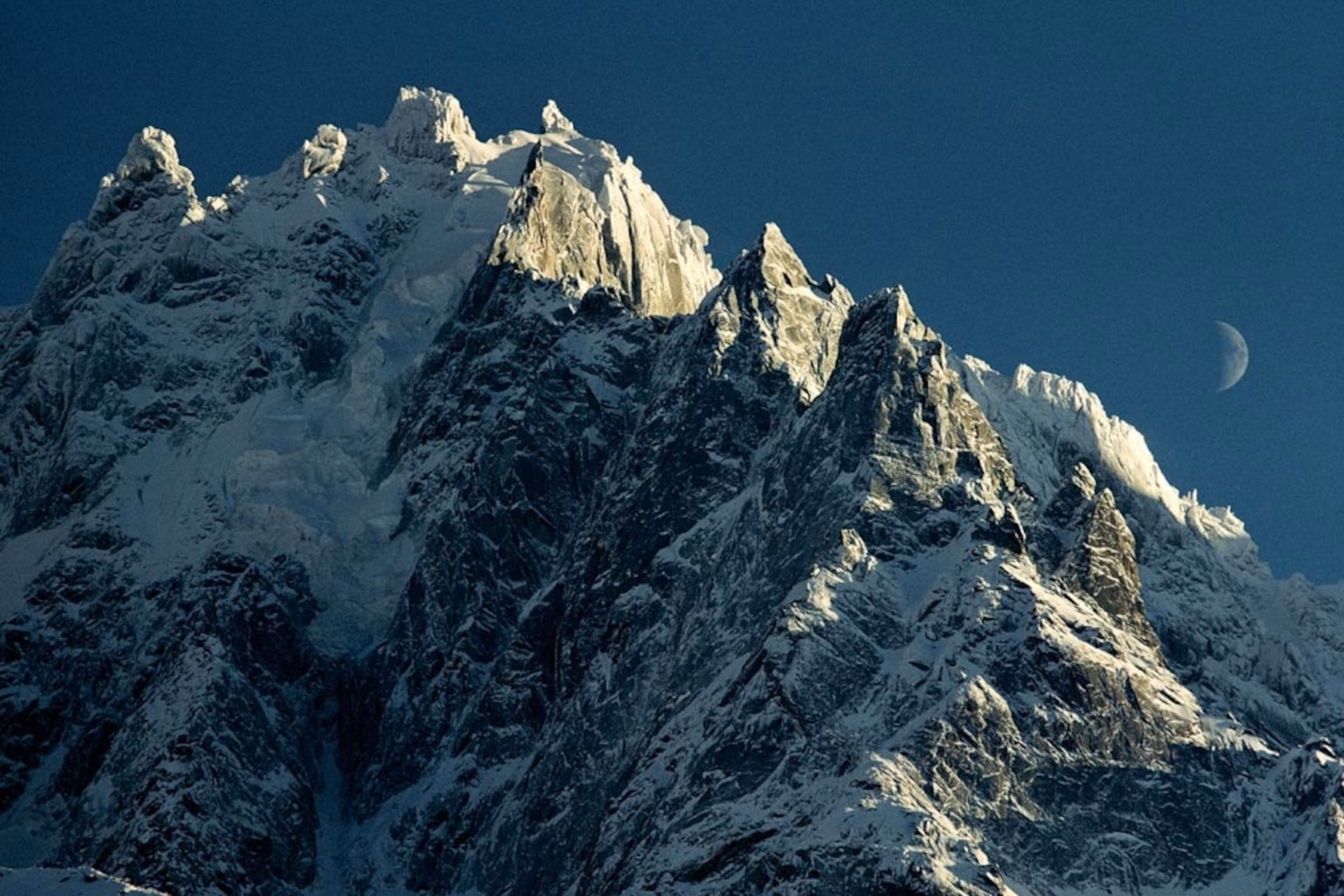 Passover - Bluetooth Sync